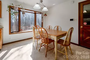 821 Bell Farm Rd, Statesville, NC 28625 - Photo 16