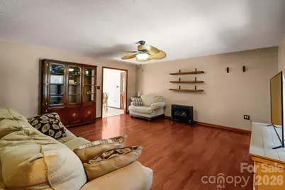 821 Bell Farm Road, Statesville, NC 28625 - Photo 18