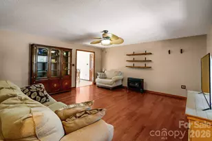 821 Bell Farm Rd, Statesville, NC 28625 - Photo 18