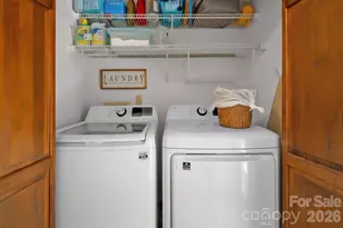 821 Bell Farm Rd, Statesville, NC 28625 - Photo 12