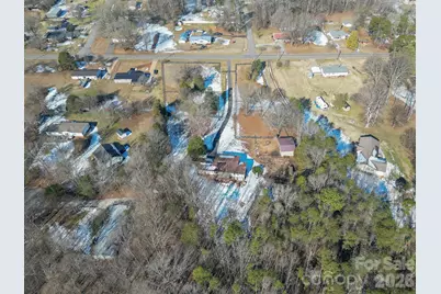 821 Bell Farm Road, Statesville, NC 28625 - Photo 42