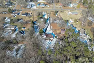 821 Bell Farm Rd, Statesville, NC 28625 - Photo 42