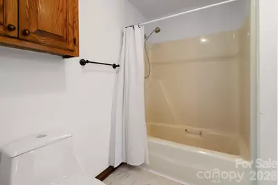 821 Bell Farm Road, Statesville, NC 28625 - Photo 8