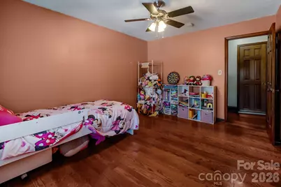 821 Bell Farm Road, Statesville, NC 28625 - Photo 10