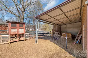 821 Bell Farm Rd, Statesville, NC 28625 - Photo 30