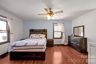 821 Bell Farm Road, Statesville, NC 28625 - Photo 4