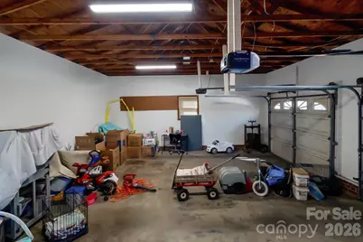 821 Bell Farm Road, Statesville, NC 28625 - Photo 28