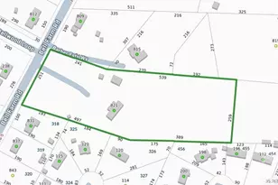 821 Bell Farm Rd, Statesville, NC 28625 - Photo 44