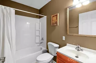 821 Bell Farm Rd, Statesville, NC 28625 - Photo 22