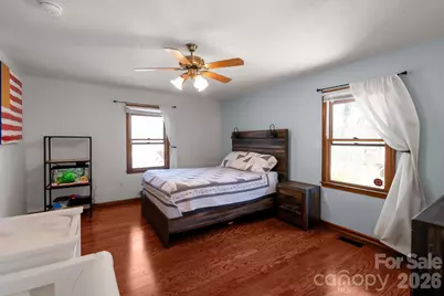 821 Bell Farm Road, Statesville, NC 28625 - Photo 6