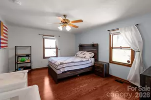 821 Bell Farm Rd, Statesville, NC 28625 - Photo 6