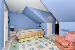 729 Lochaven Rd, Waxhaw, NC 28173 - Photo 22