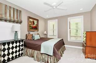 729 Lochaven Rd, Waxhaw, NC 28173 - Photo 14