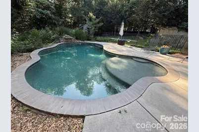 729 Lochaven Road, Waxhaw, NC 28173 - Photo 4