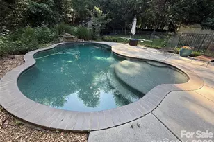 729 Lochaven Rd, Waxhaw, NC 28173 - Photo 4