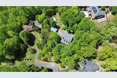 729 Lochaven Road, Waxhaw, NC 28173 - Photo 6