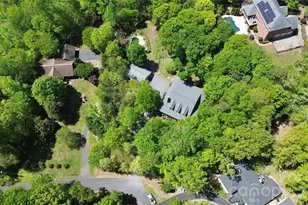 729 Lochaven Rd, Waxhaw, NC 28173 - Photo 6