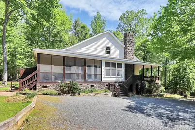 729 Lochaven Road, Waxhaw, NC 28173 - Photo 2