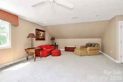 729 Lochaven Road, Waxhaw, NC 28173 - Photo 24