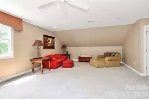 729 Lochaven Rd, Waxhaw, NC 28173 - Photo 24