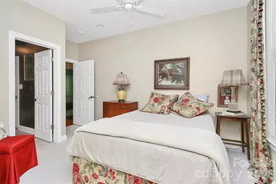 729 Lochaven Road, Waxhaw, NC 28173 - Photo 18