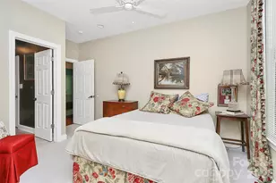 729 Lochaven Rd, Waxhaw, NC 28173 - Photo 18