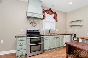 729 Lochaven Rd, Waxhaw, NC 28173 - Photo 30