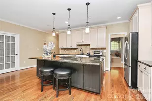 729 Lochaven Rd, Waxhaw, NC 28173 - Photo 10