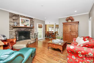 729 Lochaven Road, Waxhaw, NC 28173 - Photo 8