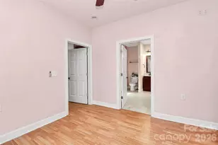 729 Lochaven Rd, Waxhaw, NC 28173 - Photo 32