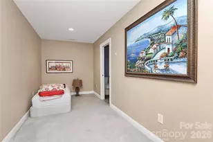 729 Lochaven Rd, Waxhaw, NC 28173 - Photo 26