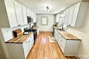531 21st Ave NE, Hickory, NC 28601 - Photo 16