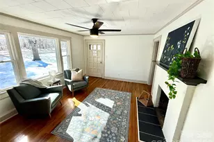 531 21st Ave NE, Hickory, NC 28601 - Photo 4