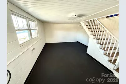 531 21st Avenue NE, Hickory, NC 28601 - Photo 20