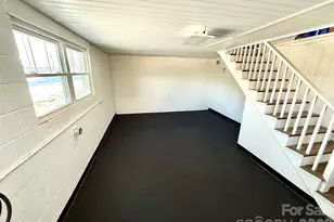 531 21st Ave NE, Hickory, NC 28601 - Photo 20