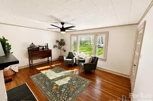 531 21st Ave NE, Hickory, NC 28601 - Photo 4