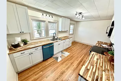 531 21st Avenue NE, Hickory, NC 28601 - Photo 18