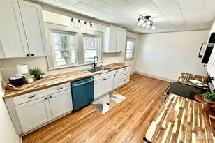 531 21st Ave NE, Hickory, NC 28601 - Photo 18