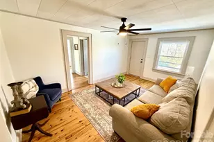 531 21st Ave NE, Hickory, NC 28601 - Photo 10