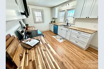 531 21st Avenue NE, Hickory, NC 28601 - Photo 20