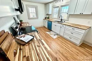 531 21st Ave NE, Hickory, NC 28601 - Photo 20