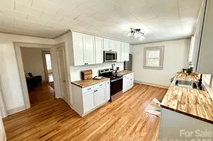 531 21st Ave NE, Hickory, NC 28601 - Photo 16