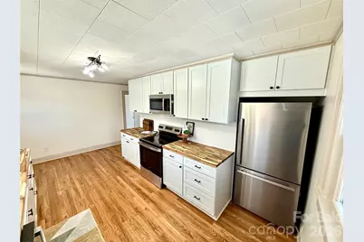 531 21st Avenue NE, Hickory, NC 28601 - Photo 18