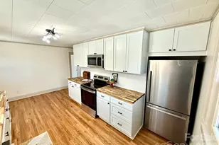 531 21st Ave NE, Hickory, NC 28601 - Photo 18