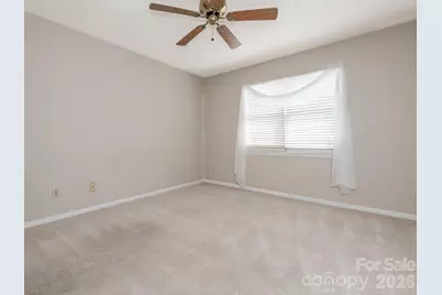 7811 Renaissance Court #A, Charlotte, NC 28226 - Photo 22