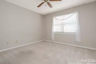 7811 Renaissance Ct, Charlotte, NC 28226 - Photo 22