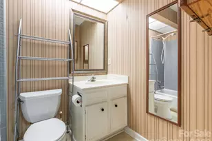 7811 Renaissance Ct, Charlotte, NC 28226 - Photo 24