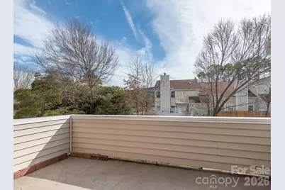 7811 Renaissance Court #A, Charlotte, NC 28226 - Photo 6