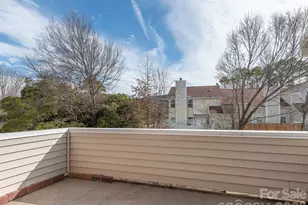 7811 Renaissance Ct, Charlotte, NC 28226 - Photo 6