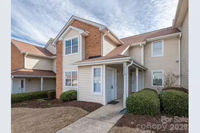 7811 Renaissance Court #A, Charlotte, NC 28226 - Photo 2